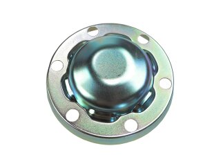 Kit com 2 juntas homocin&eacute;ticas para PORSCHE 911 3.2 Carrera 930 964 993 996