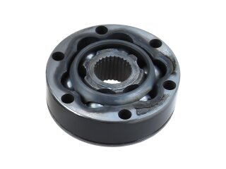 Kit de 2 juntas homocin&eacute;ticas para PORSCHE 911 3.2 Carrera 930 964 993 996