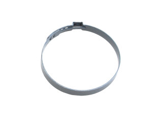 Kit de 2 juntas homocin&eacute;ticas para PORSCHE 911 3.2 Carrera 930 964 993 996