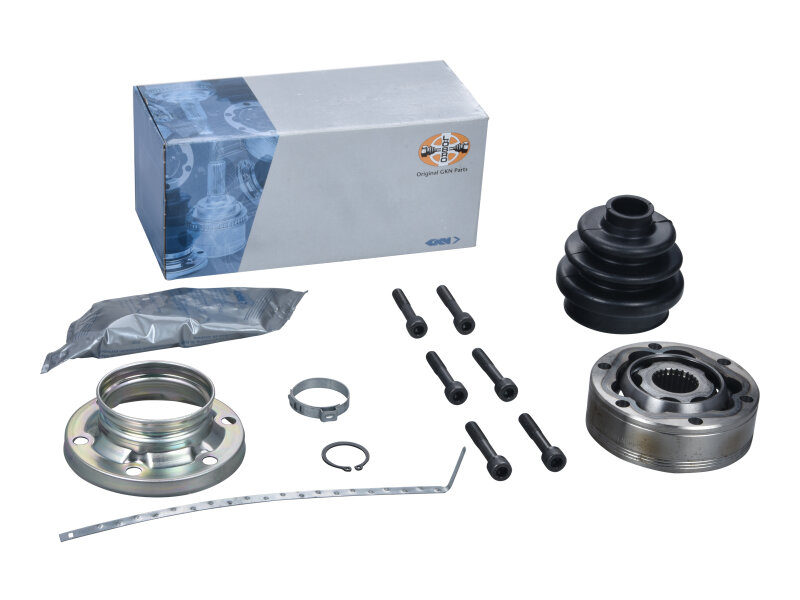 1 kit giunto omocinetico per PORSCHE 944 S2 turbo dal 87...