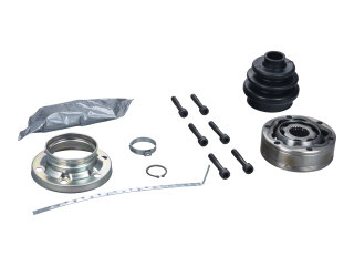 Kit de joint homocinétique pour Porsche 944 S2...