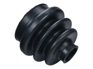 1x CV joint kit for PORSCHE 944 S2 turbo from 87- 968