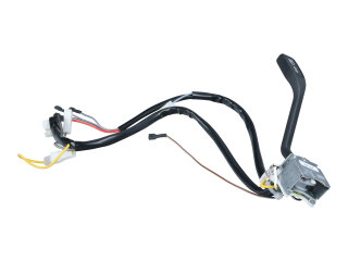 Interruptor de la columna de direcci&oacute;n para PORSCHE 911 G 76-89. Interruptor de intermitentes.