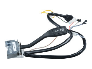 Stuurkolomschakelaar voor PORSCHE 911 G 76-89...