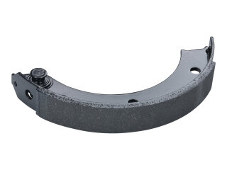 Bremsbeläge Handbremse für PORSCHE 911 F/G...