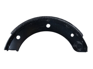 Plaquettes de frein frein &agrave; main pour PORSCHE 911 F/G 69-89 SC frein de stationnement