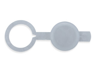 Tap&oacute;n del dep&oacute;sito de l&iacute;quido lavaparabrisas para PORSCHE 911 G 930 964 993 Dep&oacute;sito de agua 96420150700