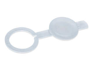 Tap&oacute;n del dep&oacute;sito de l&iacute;quido lavaparabrisas para PORSCHE 911 G 930 964 993 Dep&oacute;sito de agua 96420150700