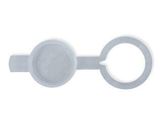 Tap&oacute;n del dep&oacute;sito de l&iacute;quido lavaparabrisas para PORSCHE 911 G 930 964 993 Dep&oacute;sito de agua 96420150700