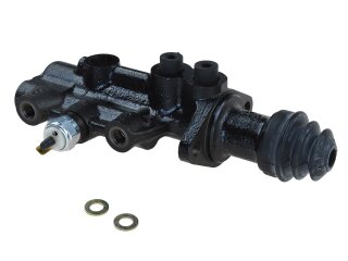 Cilindro de freno maestro para PORSCHE 911 F/G 69-76 930...
