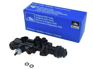 Hauptbremszylinder für PORSCHE 911 F/G 69-76 930...