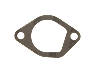 Inlaatspruitstukpakking voor PORSCHE 911 2.7 SC 3.0 74-83...