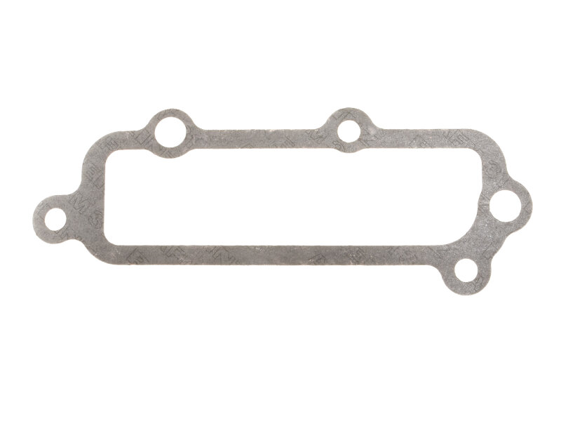 Timing Chain Case Gasket for PORSCHE 911 F/G SC 930 964...
