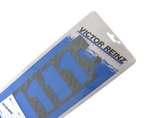 4 guarnizioni coperchio valvole per PORSCHE 911 F/G SC 930 SUPERIORE+INFERIORE REINZ