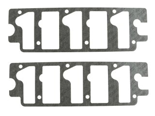 4 joints de cache-culbuteurs pour PORSCHE 911 F/G SC 930...