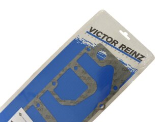 4x Valve Cover Gaskets for PORSCHE 911 F/G SC 930 UPPER+LOWER REINZ