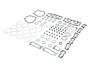 Set guarnizioni testata per PORSCHE 964 3.6 Carrera