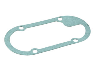 Carterpakkingset voor PORSCHE 911 2.7 SC Motorpakkingset