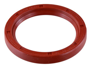 Carterpakkingset voor PORSCHE 911 2.7 SC Motorpakkingset