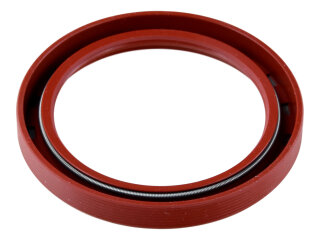 Crankcase Gasket Set for PORSCHE 911 2.7 SC Engine Gasket Set