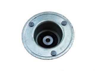 Supports damortisseurs arri&egrave;re gauche/droite pour PORSCHE 986 987 Boxster Cayman