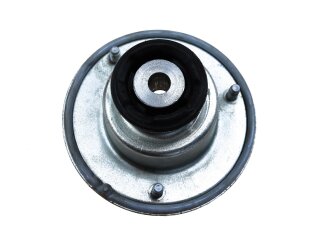 Soportes de amortiguador para PORSCHE 986 987 Boxster Cayman Trasero Izquierdo y Derecho