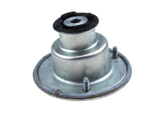 Soportes de amortiguador para PORSCHE 986 987 Boxster...