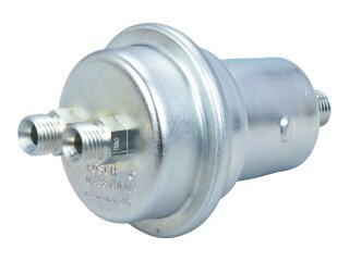 Accumulateur de pression de carburant pour PORSCHE 911...