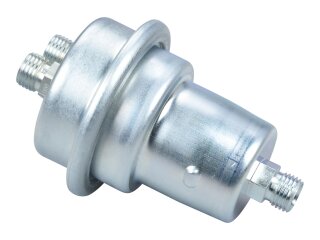 Acumulador de presi&oacute;n de combustible para PORSCHE 911 2.7 SC 77-79 930 3.0 91111019733