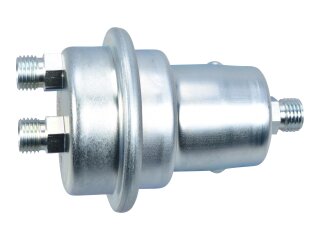 Brandstofdrukaccumulator voor PORSCHE 911 2.7 SC 77-79 930 3.0 91111019733