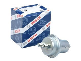 Kraftstoffdruckspeicher für PORSCHE 911 2.7 SC 77-79...