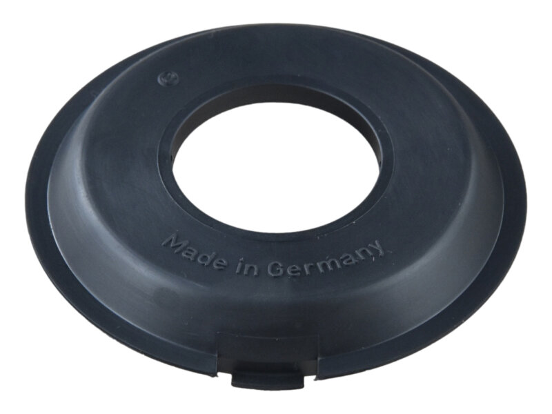 Couvercle de distributeur pour PORSCHE 924S 944 2.5 2.7 8V