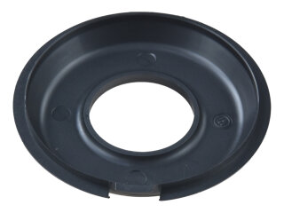 Couvercle de distributeur pour PORSCHE 924S 944 2.5 2.7 8V