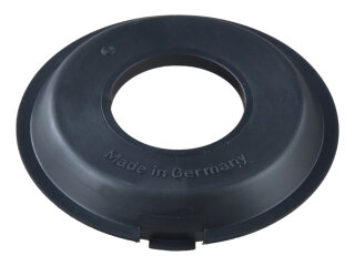 Tampa do distribuidor para PORSCHE 924S 944 2.5 2.7 8V