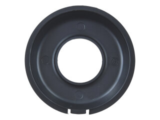 Tampa do distribuidor para PORSCHE 924S 944 2.5 2.7 8V