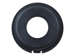 Tampa do distribuidor para PORSCHE 924S 944 2.5 2.7 8V