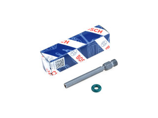 Injecteur pour PORSCHE 911 2.7 SC 3.0 soupape dinjection...