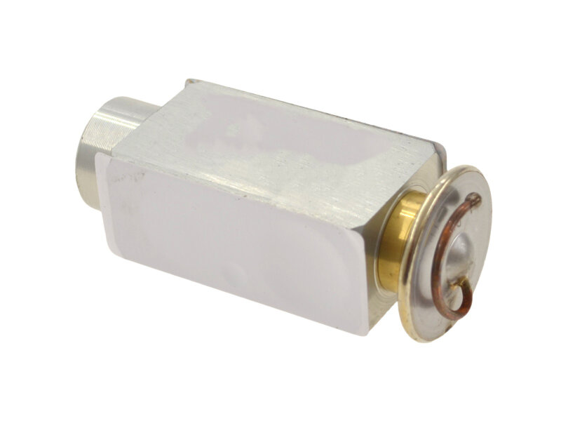 Expansionsventil Klimaanlage für PORSCHE 928 964 993 DENSO