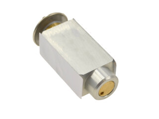 Airconditioning Expansieventiel voor PORSCHE 928 964 993...