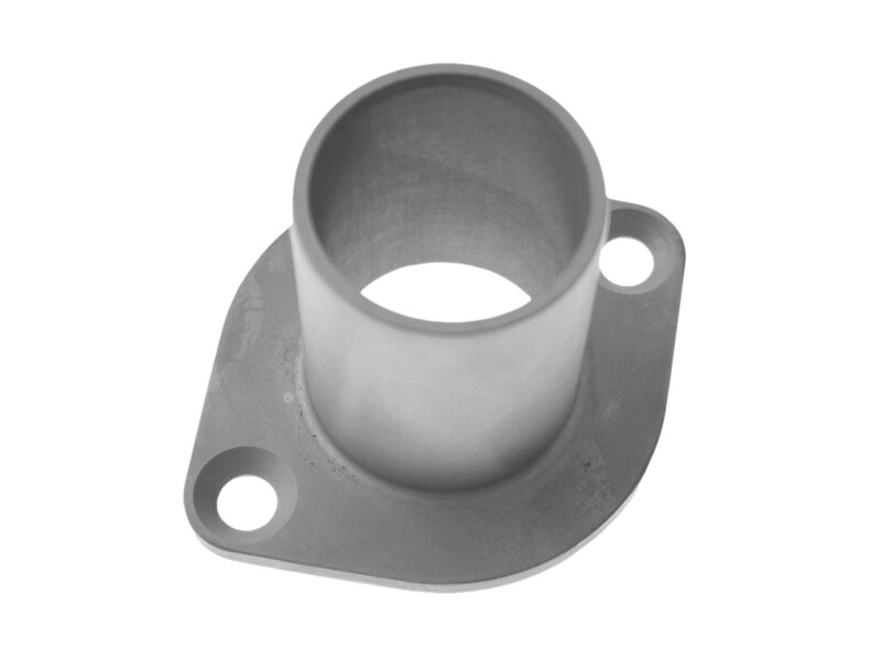 Release Bearing Guide Tube for PORSCHE 911 3.2 87- 964 993 996T 997T 95011681307