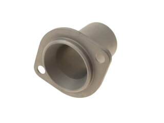 Tube guide de but&eacute;e dembrayage pour PORSCHE 911 3.2 87- 964 993 996T 997T 95011681307