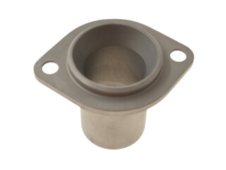 Geleidebuis voor druklager voor PORSCHE 911 3.2 87- 964 993 996T 997T 95011681307