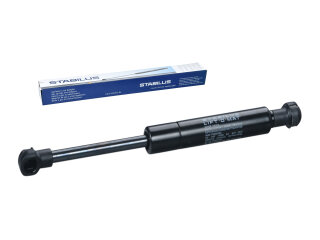 1x Trunk Gas Spring for PORSCHE 996 Carrera Boxster 986...