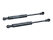 2x Gas Springs Trunk Lid for PORSCHE 996 Carrera Boxster 986 Front Hood