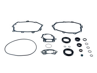 Dichtsatz 915 Getriebe für PORSCHE 911 F/G SC 72-86...