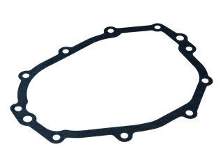 Juego de juntas de transmisi&oacute;n 915 para PORSCHE 911 F/G SC 72-86