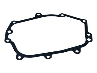915 Transmissie Pakkingset voor PORSCHE 911 F/G SC 72-86