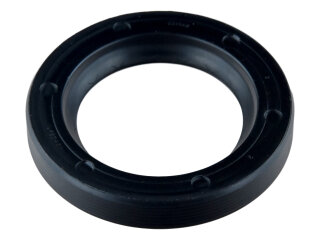 915 Transmissie Pakkingset voor PORSCHE 911 F/G SC 72-86