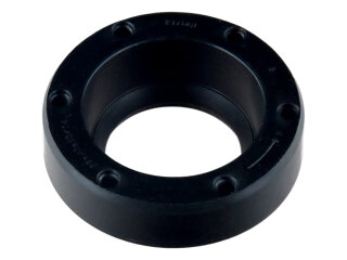 915 Transmissie Pakkingset voor PORSCHE 911 F/G SC 72-86