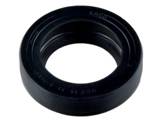 915 Transmissie Pakkingset voor PORSCHE 911 F/G SC 72-86